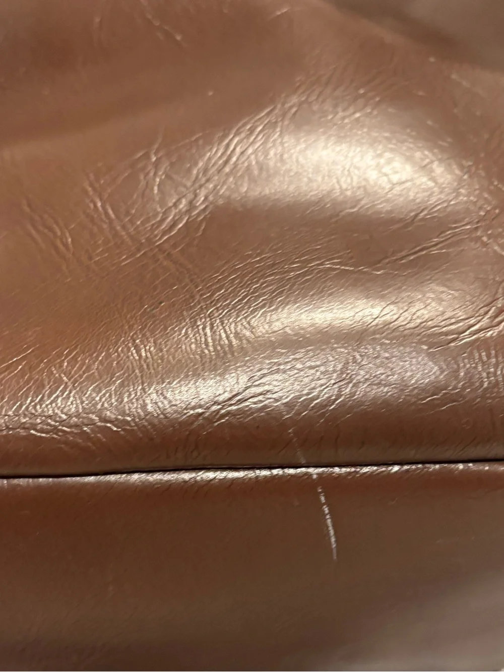 Relic compact messenger